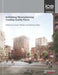 Placemaking by Husam Al Waer