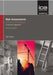 Risk Assessments: Questions and Answers by Pat Perry