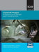 Crossrail Project: Infrastructure, Design and Construction by Crossrail