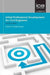 Initial Professional Development for Civil Engineers