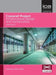 Crossrail Project: Infrastructure Design and Construction by Mike Black