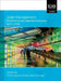 Asset Management: Transforming Asset Dependent Businesses,