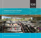 Underground Spaces Unveiled: Planning and Creating the Cities of the Future
