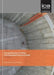 Ice Specification for Piling and Embedded Retaining Walls