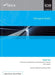 Managing Reality, Third Edition. Book 2: Procuring an Engineering and Construction Contract by Barry Trebes