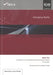 Managing Reality, Third Edition: Complete Set by Barry Trebes