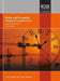 Delay and Disruption Claims in Construction: A Practical Approach