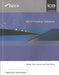 Nec4 Practical Solutions by Robert Gerrard