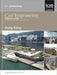 Hong Kong: Civil Engineering Special Issue by Simon Fullalove