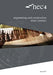 Nec4: Engineering and Construction Short Contract by Nec Nec