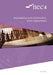 NEC4: Engineering and Construction Short Subcontract by NEC NEC
