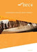NEC4: Professional Service Short Contract by NEC NEC
