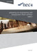 NEC4: Preparing an Engineering and Construction Short Contract by NEC NEC