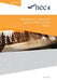 NEC4: Preparing a Professional Service Contract by NEC NEC