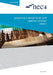 NEC4: Preparing a Design Build and Operate Contract by NEC NEC
