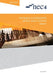 NEC4: Managing a Professional Service Short Contract by NEC NEC