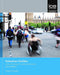 Pedestrian Facilities Second edition by John Schoon(Check whether John G Schoon or John Schoon)