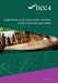 NEC4: Engineering and Construction Contract Option A priced contract with activity schedule by NEC NEC