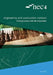 NEC4: Engineering and Construction Contract Option B: priced contract with bill of quantities by NEC NEC