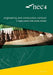 NEC4: Engineering and Construction Contract Option C:  target contract with activity schedule by NEC NEC