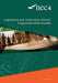 NEC4: Engineering and Construction Contract Option D: target contract with bill of quantities by NEC NEC
