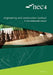 NEC4: Engineering and Construction Contract Option E: cost reimbursable contract by NEC NEC