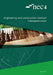 NEC4: Engineering and Construction Contract Option F: management contract by NEC NEC