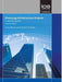 Financing Infrastructure Projects Second edition by Merna Tony and Al-Thani Faisal F