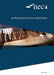 NEC4: Professional Service Subcontract by NEC NEC