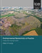 Environmental Geotechnics in Practice: Introduction and Case Studies