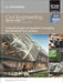 Crossrail Project: Programme Managing the Elizabeth Line, London: Civil Engineering Special Issue by Simon Fullalove