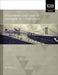 Procurement and Contract Strategies for Construction by Ian Heaphy
