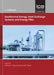 Geothermal Energy Heat Exchange Systems And Energy Piles (ICE Themes) by William Craig