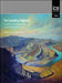 The Consulting Engineers by Hugh Ferguson, Mike Chrimes