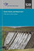 Smart Dams and Reservoirs by Edited by Pepper Andrew