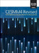 Cesmm4 Revised