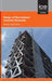 Design of Fire-Resistant Concrete Structures by Kristian Dahl Hertz