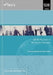 NEC4: The Role of the Service Manager by Bronwyn Mitchell