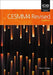 Cesmm4 Examples
