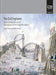 The Civil Engineers, The Contractors and The Consulting Engineers - 3 part bookset by Hugh Ferguson