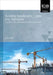 Building Regulations, Codes and Standards: A Guide for Safe, Sustainable and Healthy Development