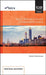 NEC4: Defined Cost and Compensation Events by Patrick Waterhouse