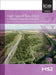 Digital Engineering, Environment and Heritage, Volume 2