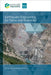 Earthquake Engineering for Dams and Reservoirs by Jonathan Hinks