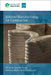 Additive Manufacturing for Construction by Biranchi Panda