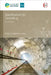 Specification for Tunnelling by British Tunnelling Society Uk
