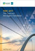 Fidic 2017: The Contract Manager's Handbook by Geoffrey Smith