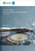 Ice Core Concepts: Hydraulics for Civil Engineers by Peter Wynn
