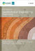Ice Manual of Geotechnical Engineering, (2-Volume Set) by Tim Chapman