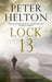 Lock 13 by Helton, Peter